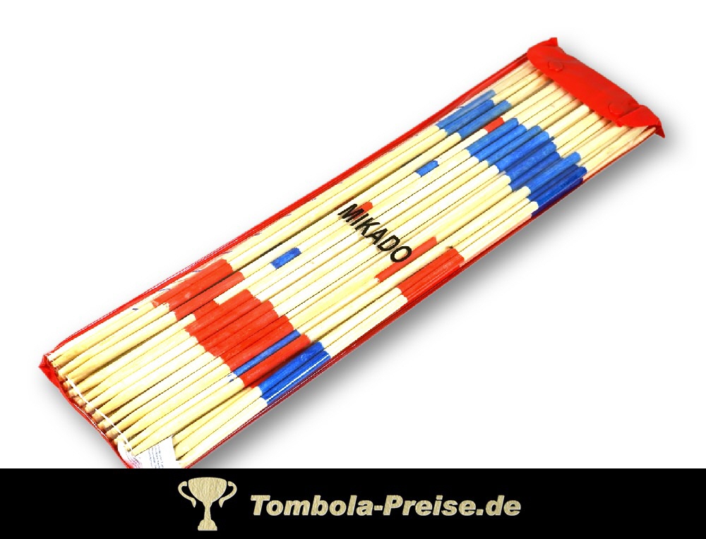 TreuePräsent XXL Mikado