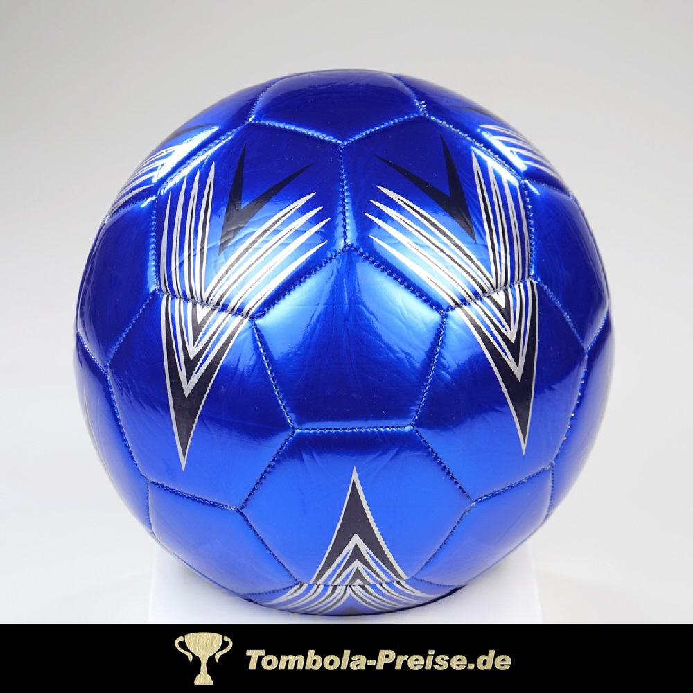 Fußball