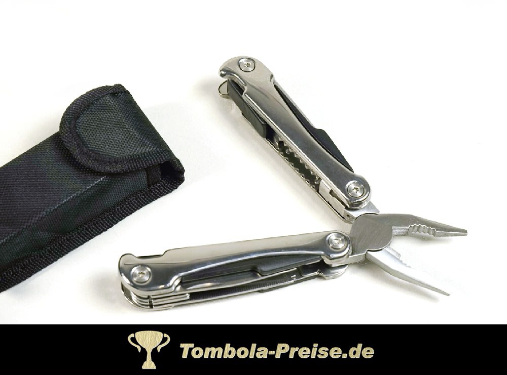 TreuePräsent Multitool