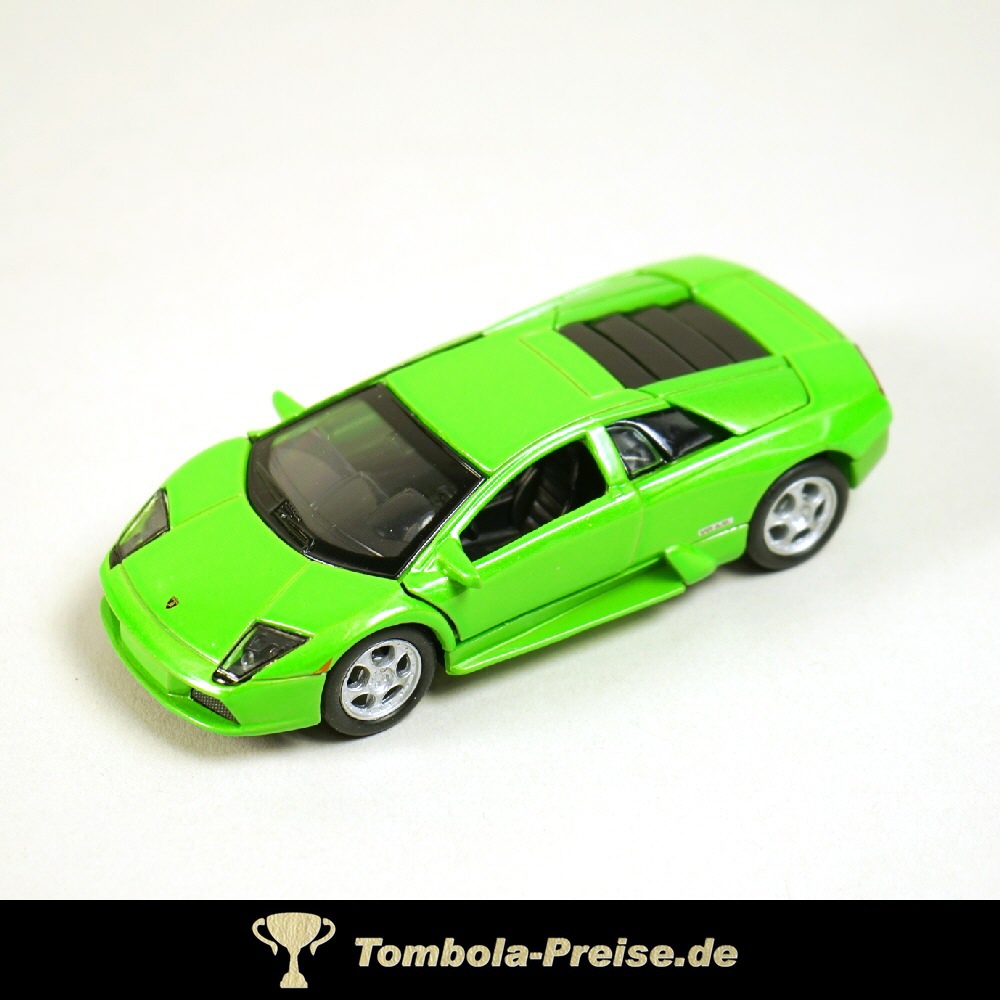 TreuePräsent NEX Modellautos