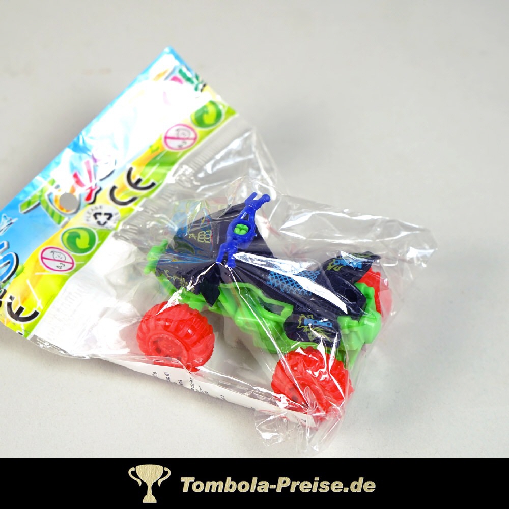 TreuePräsent Mini-Auto Toy