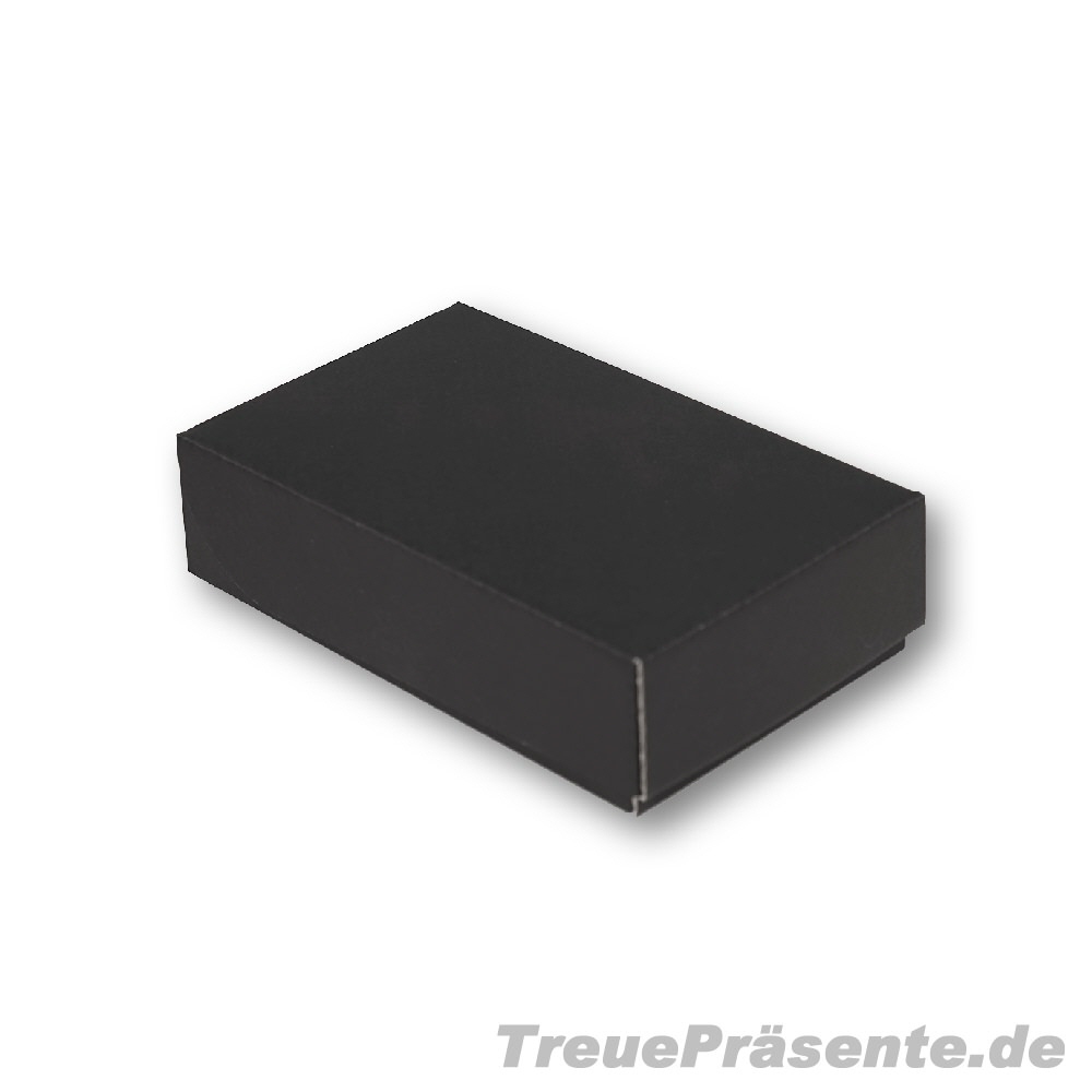 Geschenkset Salz- und Pfeffermühlen