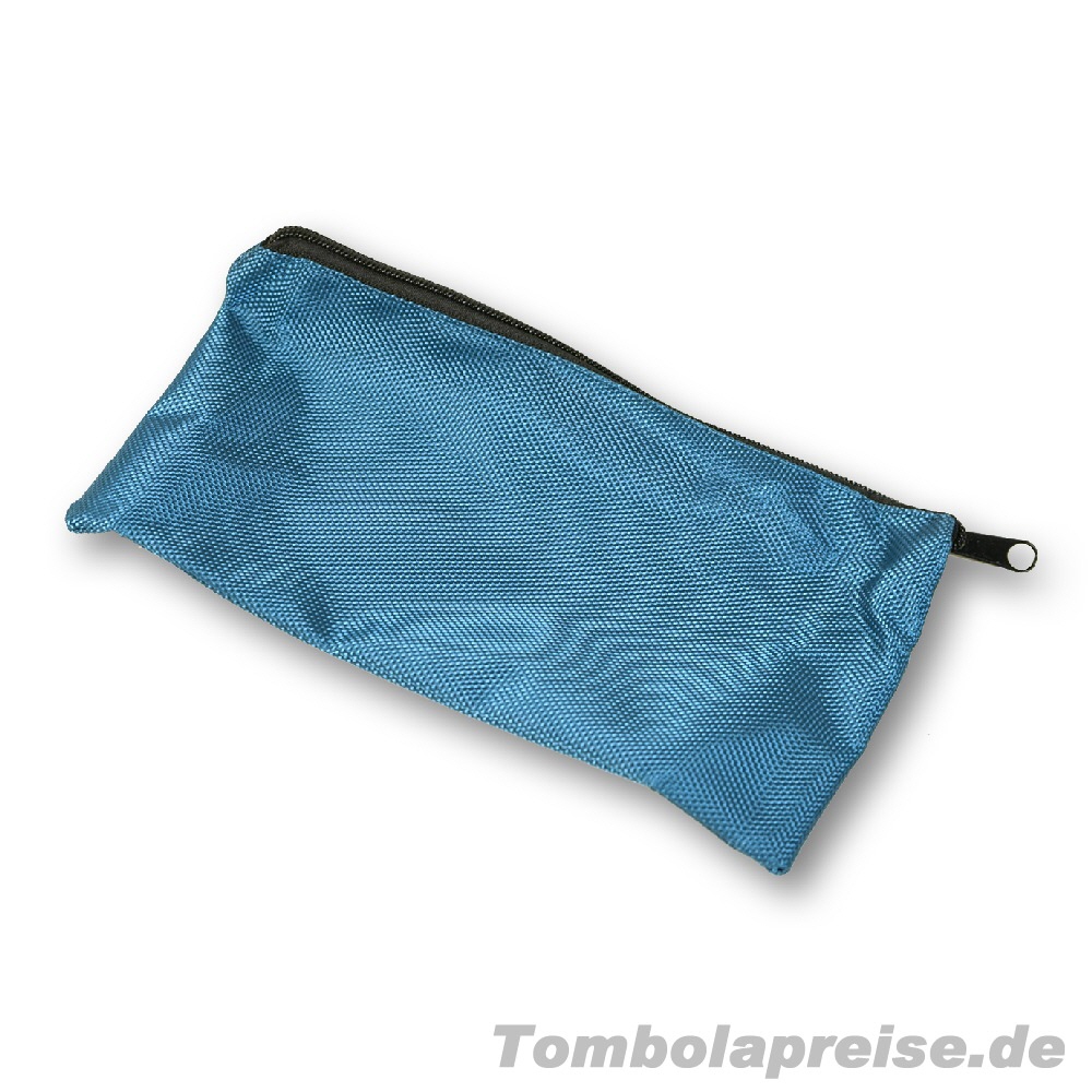 Tombolapreis Federmäppchen
