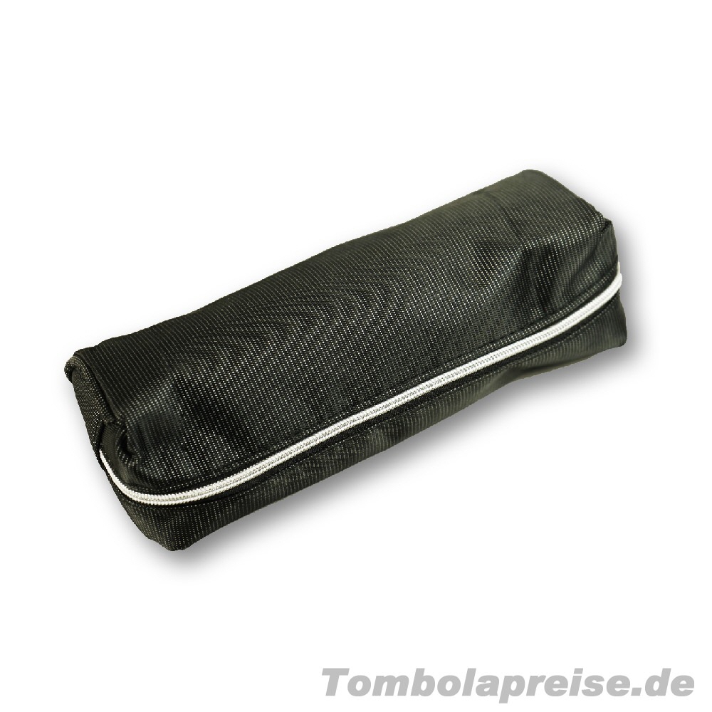 Tombolapreis Schlampermäppchen