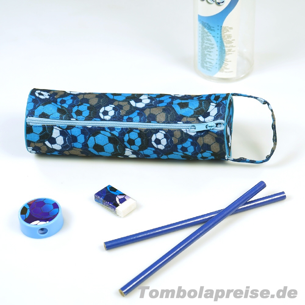 Tombolapreis Schreibset