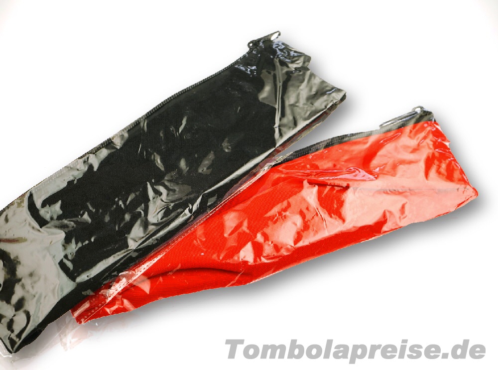Tombolapreis Gürteltasche