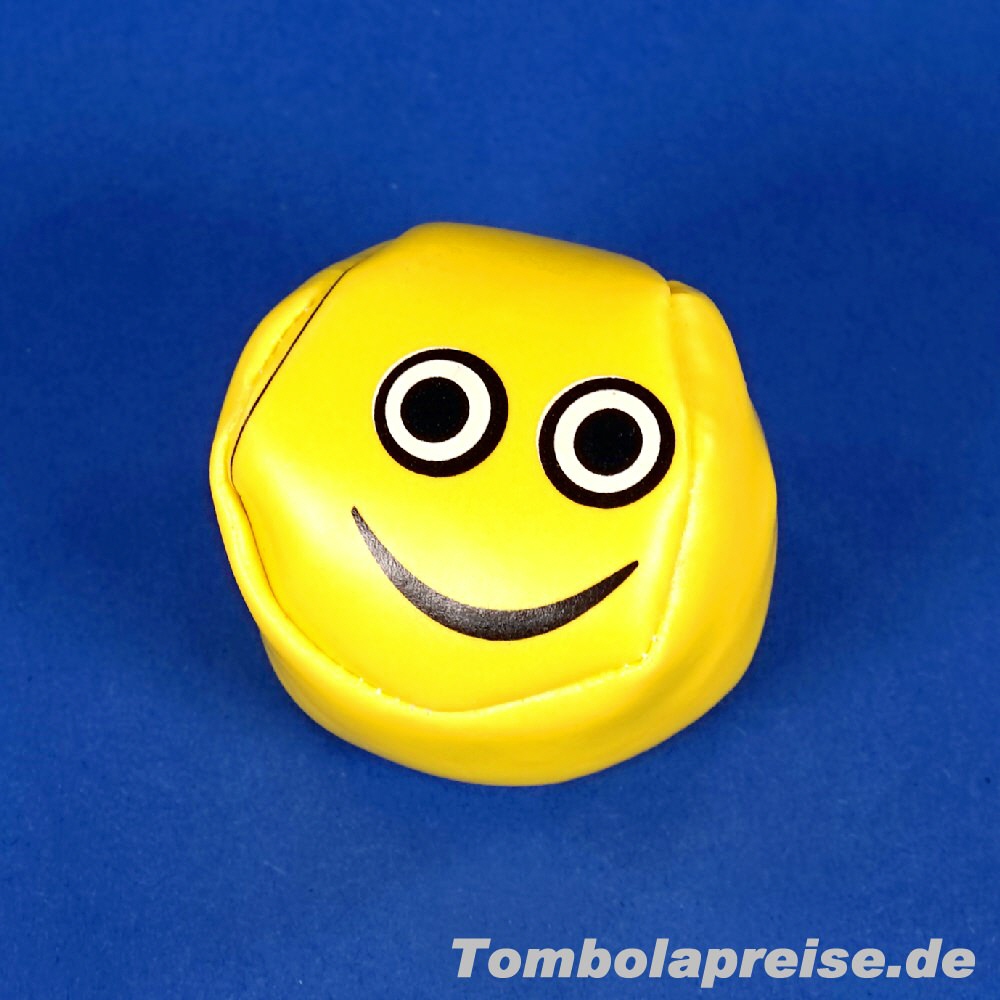 Tombolapreis Anti-Stress-Ball
