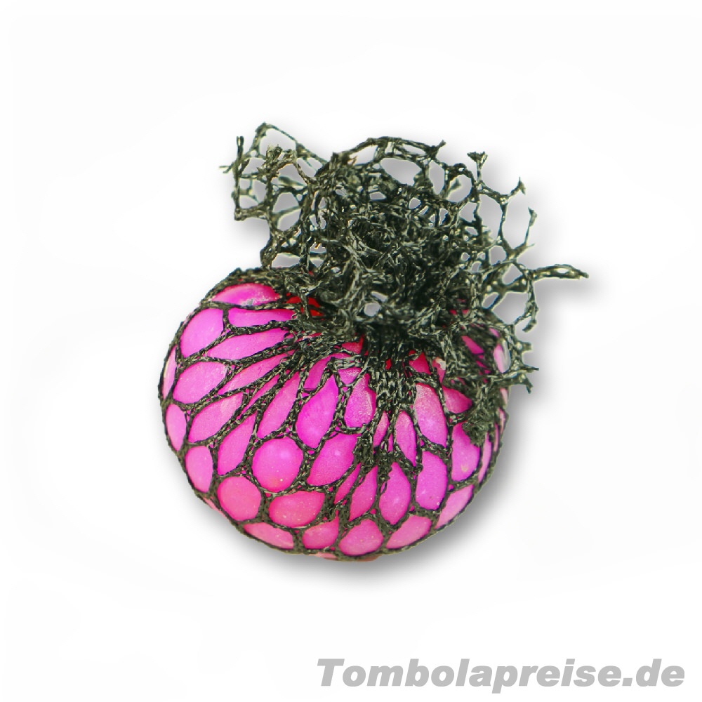 Tombolapreis Quetschball