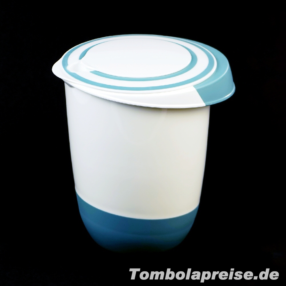 Tombolapreis Rührtopf