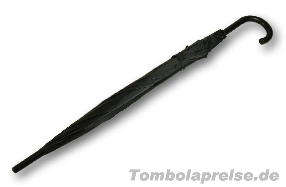 Tombolapreis Regenschirm