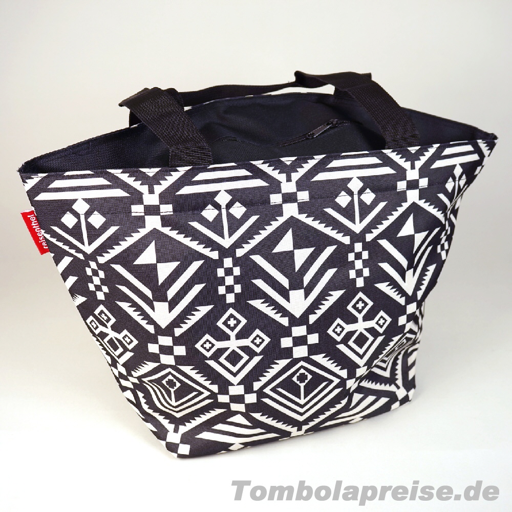 Tombolapreis Reisenthel-Shopper M