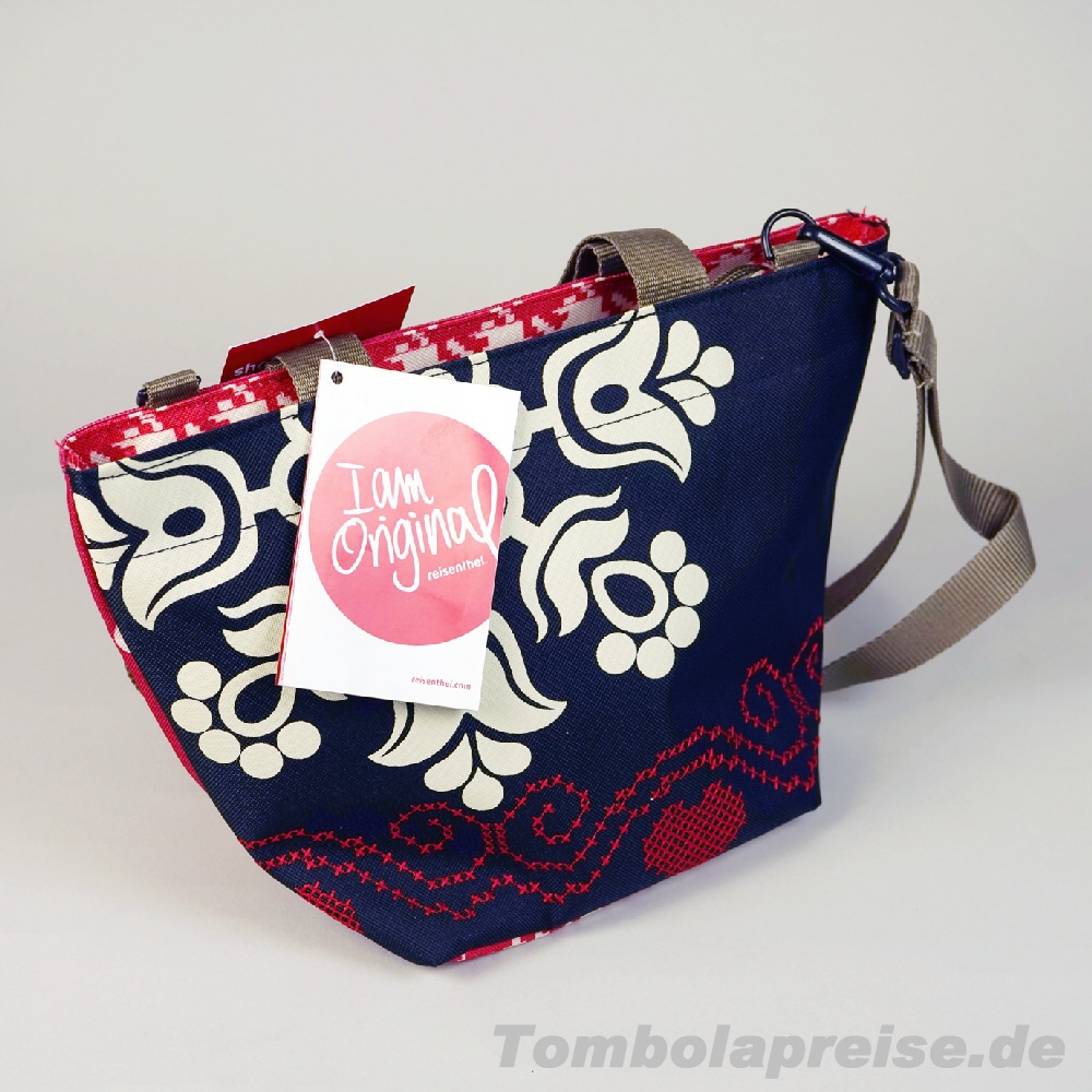 Tombolapreis Reisenthel-Shopper XS