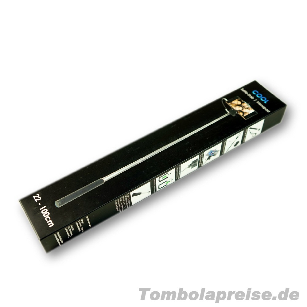 Tombolapreis Selfie-Stick