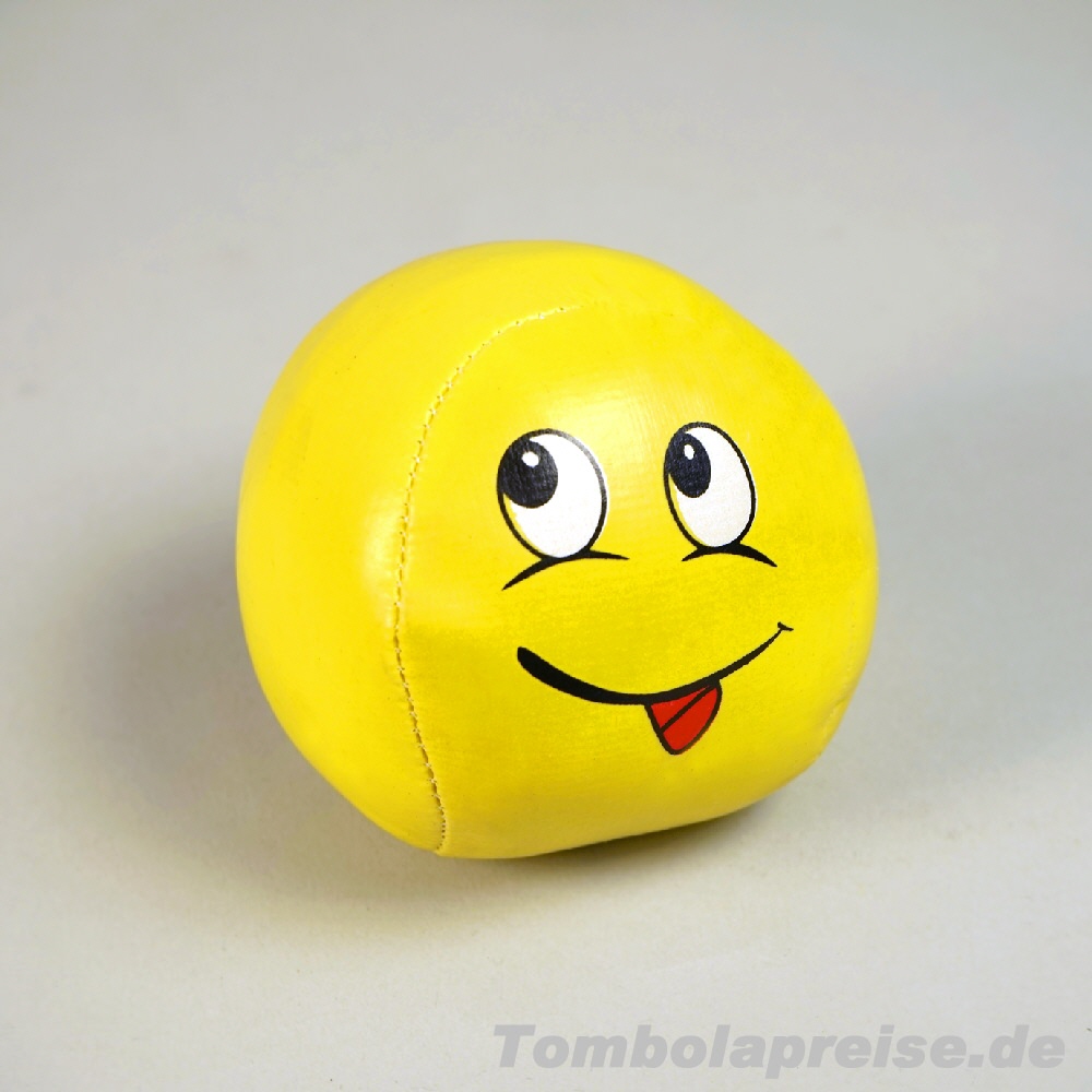 Tombolapreis Softball