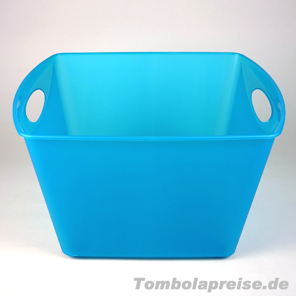 Tombolapreis Kunststoff-Stylebox