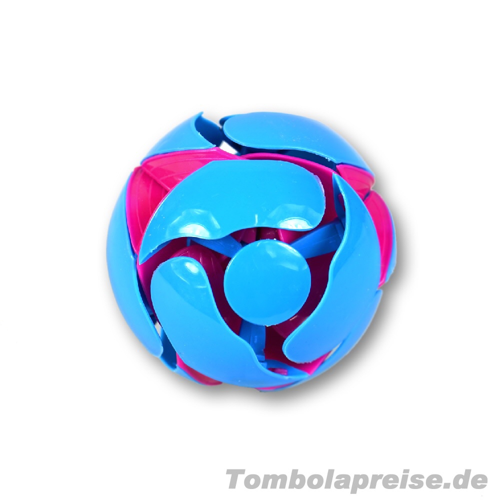 Tombolapreis Switch-Pitch-Ball