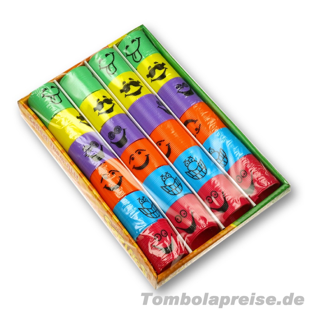 Tombolapreis Treppenläufer