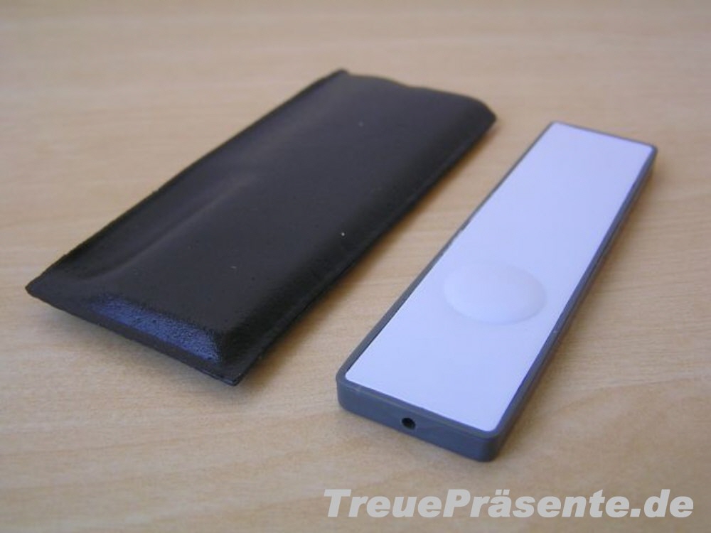 Laserpointer