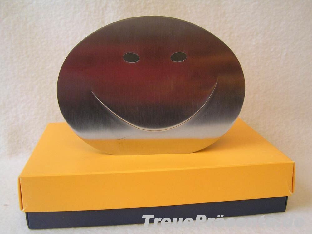 Design-Kaffeefilterhalter